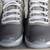 As New In Box! Air Jordan 11 Cool Grey Retro 2021 CT8012-005 Size 7.5 6 thumbnail