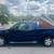 Advantage wholesale has Vehicles of all types from $2999 15under $6900 19 thumbnail
