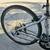 Trek 7500 Multitrack Men's Bike - Pristine! - lots of extras! 6 thumbnail