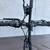Gary Fisher mountain bike 3 thumbnail