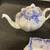 Shelly Fine Bone China Tea Set 2 thumbnail
