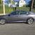 2018 Honda Civic LX Clean Title Smog Passed Excellent 1 thumbnail