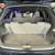 2018 TOYOTA HIGHLANDER LE 16 thumbnail