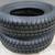 2 new st205/75/14 load range c 6 ply trailer tires 1 thumbnail