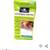 OUT! Disposable Dog Wraps, XS/S; Top Paw Small,  Simple Solution Mediu 4 thumbnail