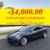 2019 Tesla Model 3 Long Range 2018,2020,2021 1 thumbnail