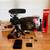 Canon 4K EOS M50 Mirrorless Bundle w/ phone pairing, Extra battery & Memory card 14 thumbnail