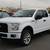 Ford F150 Super Cab - BAD CREDIT BANKRUPTCY REPO SSI RETIRED APPROVED 2 thumbnail