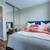 Urban Oasis Studio with Seperate Sleeping Area 2 thumbnail