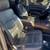 2016 Chevrolet Tahoe LTZ 4WD-A "Black Beauty" Like New. Financing 18 thumbnail
