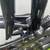 Twin six standard 54cm frameset 7 thumbnail