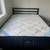 Dreamcloud Premier Queen Mattress 1 thumbnail