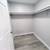 **ARCH Program** Situated in Bellevue! 2/bd apt, Pet-friendly home 9 thumbnail