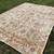 Belgium 9’6” x 13’ rug 1 thumbnail