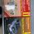 Chiltons & Haynes truck and car repair manuals Chevy, Ford Dodge, 5 thumbnail