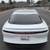 ⭐ 2022 Lucid Air Grand Touring – One Owner – Fully Loaded – 27K Miles 4 thumbnail