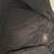 Womens Vests 9 thumbnail
