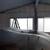 INTERIOR///EXTERIOR PAINTERS, PAINTING, (LOCAL) 16 thumbnail