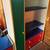 Kids dresser-cabinet and nite stand 1 thumbnail
