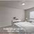 Great space for every taste. You'll love our 2 bed, 2 bath! 1 thumbnail