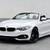 2016 BMW 4 Series 428i 4-series 1 thumbnail
