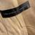 Ann Taylor pants suit brand new with tags -- size 0 7 thumbnail