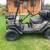 Badboy Electric ATV 1 thumbnail