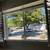 🚀Professional Window Cleaning, Gutter Cleaning, Solar Panel Washing – Local 4 thumbnail