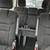 2017 Dodge Grand Caravan 12 thumbnail