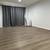 Fully remodeled quiet and spacious condo 24 thumbnail