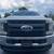 2018 Ford F-250 F250 F 250 Super Duty XL 4x4 4dr SuperCab 8 ft. LB Pickup 7 thumbnail