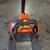 Electric Pallet Jack - Noblelift. Pallet Truck. Lithium Battery. 2 thumbnail