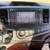 2011 Toyota Sienna  Limited 7 Passenger 4dr Mini Van Minivan 18 thumbnail