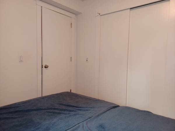 $3,125 / 1br - 700ft2 - 2.5 months sublet, starting 10/22/25 (potrero hill)64011483783170123