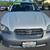 2005 Subaru Outback 2.5i AWD 4dr Wagon 3 thumbnail