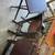 Foldable tables 3 thumbnail