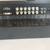40” NEC P401 Professional-Grade MultiSync LCD 7 thumbnail
