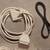 Data Cables COAX Ethernet Phone 5 thumbnail