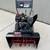 TROY BILT SNOW BLOWER 8 thumbnail
