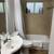 Fully furnished & remodeled West 6th charm in heart of Downtown Austin 18 thumbnail