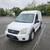 2011 Ford Transit Connect ONLY 86k mil 2 thumbnail
