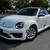 2018 Volkswagen Beetle S Convertible 2.0L Turbo 21 thumbnail