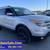 2014 Ford Explorer Limited 7 Passenger 4x4 3.5 V6 All options FINANCE 3 thumbnail