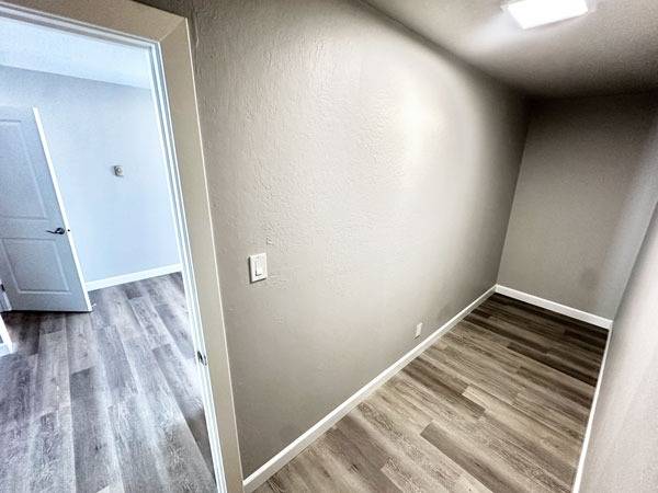 $3,100 / 2br - 876ft2 - Bright 876sf 2/bd apt, Modern kitchen, Luxurious bath, Large balcony (santa clara)63940543949443124