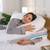 Medcline Shoulder Relief Pillow System 1 thumbnail