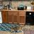 Sublet Oct 20-Jan1 Adorable 1 bedroom 8 thumbnail