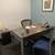 🌟 Private Office – $548/Month – Foster Plaza 5, Pittsburgh PA 1 thumbnail