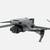 DJI Mavic 3 Fly More Combo with 6 Batteries and RC PRO 2 thumbnail