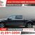 2019 Ford F150 F 150 F-150 STX SuperCrew for only $375/mo! 8 thumbnail