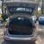 2018 Kia Sportage QL 10 thumbnail